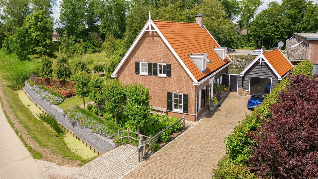 Heuvelkamp 13 Giessen (76).jpg